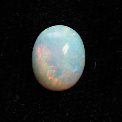 1.59ct SOLID OPAL stock 230480
