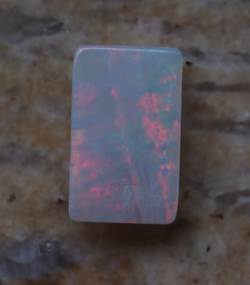 Image for 288166