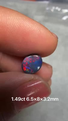 360 degree view of stone 288240