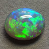 Daily Opal 2026-07-29 — stock 230211