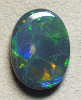 11.8ct SOLID OPAL stock 230216