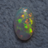 1.69ct SOLID OPAL stock 230338
