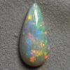 9.36ct SOLID OPAL stock 230474