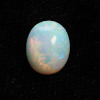 1.59ct SOLID OPAL stock 230480