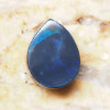 5.65ct SOLID OPAL stock 230487