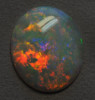 16.11ct SOLID OPAL stock 230501