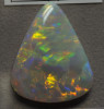 26.48ct SOLID OPAL stock 230507