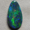 15.86ct SOLID OPAL stock 230516