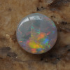 Daily Opal 2026-08-01 — stock 230562
