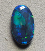 6.16ct SOLID OPAL stock 230712