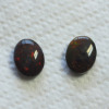 3.19ct SOLID OPAL stock 230749