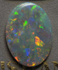 40.24ct SOLID OPAL stock 230795
