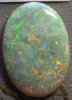 42ct SOLID OPAL stock 230919