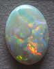 8.73ct SOLID OPAL stock 231013