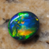 Daily Opal 2026-08-02 — stock 231070