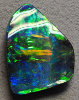 Daily Opal 2026-08-03 — stock 251308