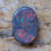 5ct SOLID OPAL stock 252321