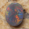 4.7ct SOLID OPAL stock 252329