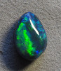 9.57ct SOLID OPAL stock 252390