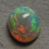 Daily Opal 2026-08-08 — stock 252532