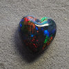 Daily Opal 2026-08-04 — stock 252533