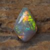 7.85ct SOLID OPAL stock 252537