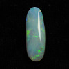 4.33ct SOLID OPAL stock 252573