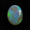 3.76ct SOLID OPAL stock 252581