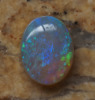 Daily Opal 2026-08-06 — stock 252732