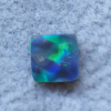 0.9ct SOLID OPAL stock 252750