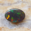 1.35ct SOLID OPAL stock 252828
