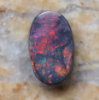 2.68ct SOLID OPAL stock 252847