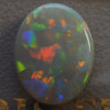 17.84ct SOLID OPAL stock 252869