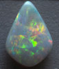 15.5ct SOLID OPAL stock 252880