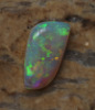 Daily Opal 2026-08-07 — stock 252881