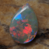 Daily Opal 2026-08-09 — stock 252933