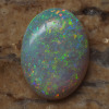 Daily Opal 2026-08-10 — stock 252945