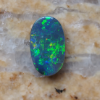 1.75ct SOLID OPAL stock 252985