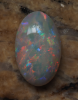 10.83ct SOLID OPAL stock 253011