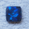 1.78ct SOLID OPAL stock 253016