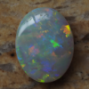 14.37ct SOLID OPAL stock 253027
