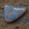 5.02ct SOLID OPAL stock 253509
