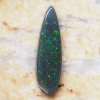 3.35ct SOLID OPAL stock 253510