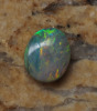 2.36ct SOLID OPAL stock 288107