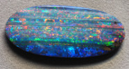 Daily Opal 2026-08-12 — stock 288115
