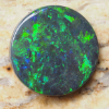 25.92ct SOLID OPAL stock 288120