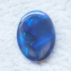 2.12ct SOLID OPAL stock 288122