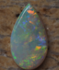 19.24ct SOLID OPAL stock 288139