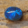 10.54ct SOLID OPAL stock 288158