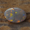 9.72ct SOLID OPAL stock 288160